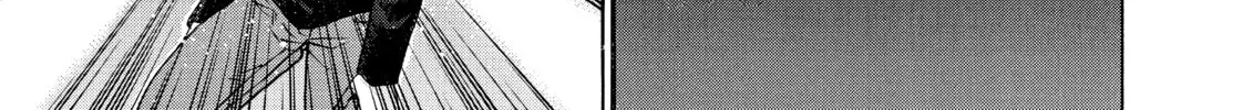 Elfen Lied Chapter 105 page 26 - 