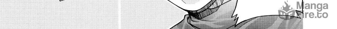 Elfen Lied Chapter 105 page 30 - 