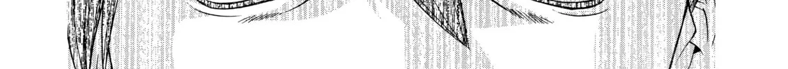 Elfen Lied Chapter 105 page 34 - 