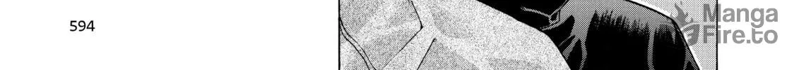 Elfen Lied Chapter 105 page 6 - 