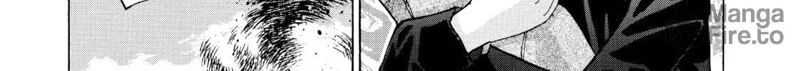 Elfen Lied Chapter 105 page 10 - 