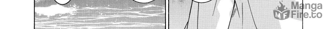 Elfen Lied Chapter 106 page 12 - 