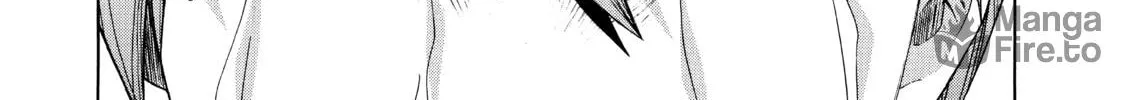 Elfen Lied Chapter 106 page 18 - 