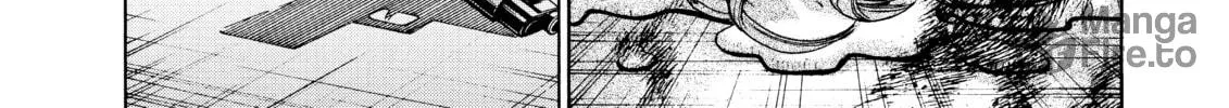 Elfen Lied Chapter 106 page 20 - 