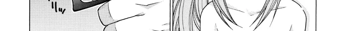Elfen Lied Chapter 106 page 22 - 