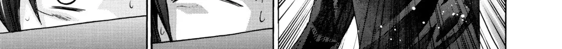 Elfen Lied Chapter 106 page 26 - 