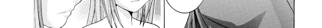 Elfen Lied Chapter 106 page 4 - 