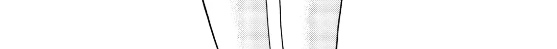 Elfen Lied Chapter 83 page 2 - 