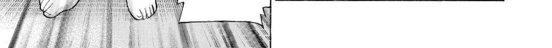 Elfen Lied Chapter 83 page 14 - 