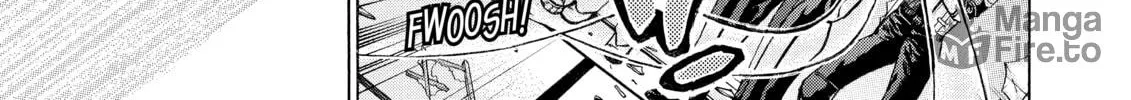Elfen Lied Chapter 83 page 18 - 