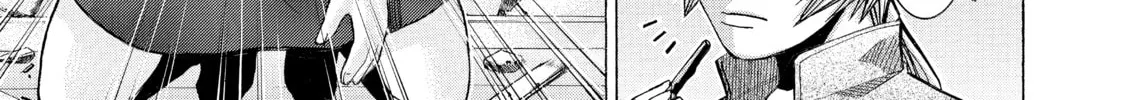 Elfen Lied Chapter 83 page 22 - 