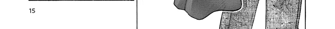 Elfen Lied Chapter 83 page 26 - 