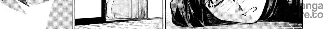 Elfen Lied Chapter 83 page 30 - 