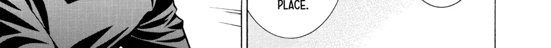 Elfen Lied Chapter 83 page 34 - 