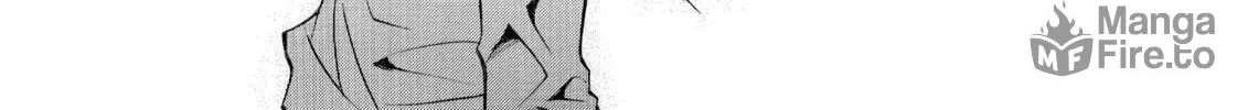 Elfen Lied Chapter 83 page 36 - 