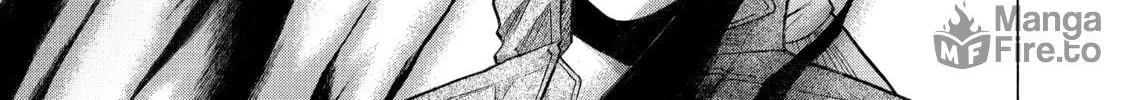 Elfen Lied Chapter 83 page 42 - 