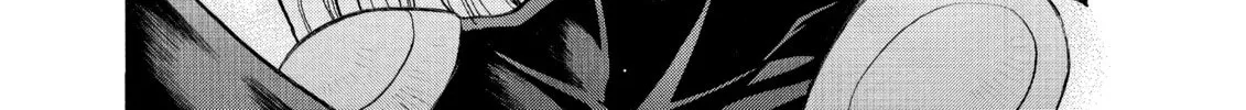 Elfen Lied Chapter 83 page 44 - 
