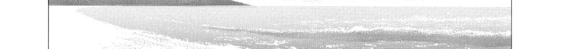 Elfen Lied Chapter 83 page 46 - 