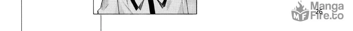 Elfen Lied Chapter 83 page 48 - 
