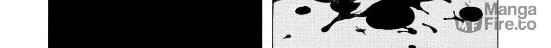 Elfen Lied Chapter 83 page 50 - 