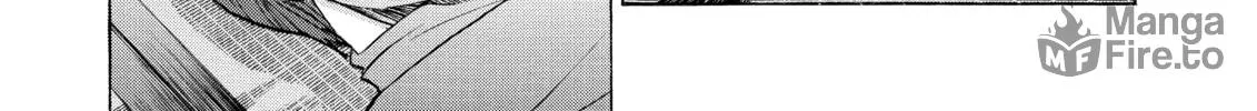 Elfen Lied Chapter 83 page 60 - 