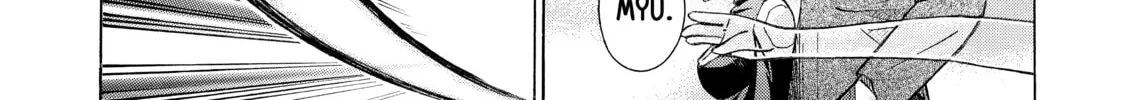 Elfen Lied Chapter 83 page 8 - 