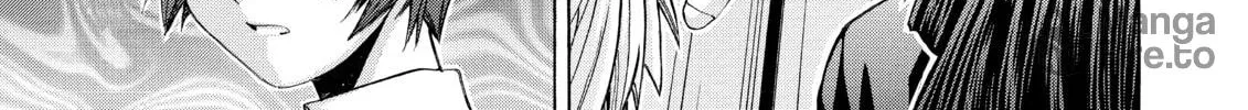 Elfen Lied Chapter 83 page 10 - 