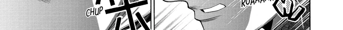Elfen Lied Chapter 84 page 16 - 
