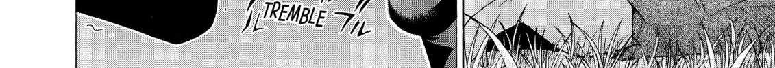 Elfen Lied Chapter 84 page 26 - 