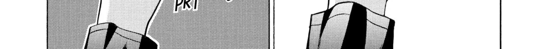 Elfen Lied Chapter 84 page 4 - 