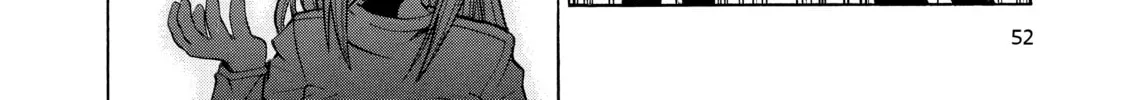 Elfen Lied Chapter 84 page 34 - 