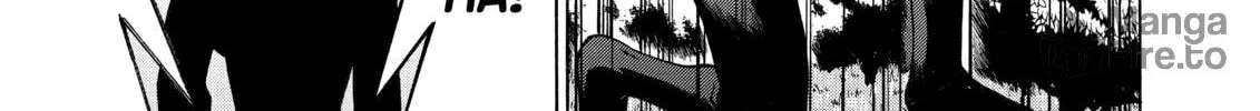 Elfen Lied Chapter 84 page 36 - 