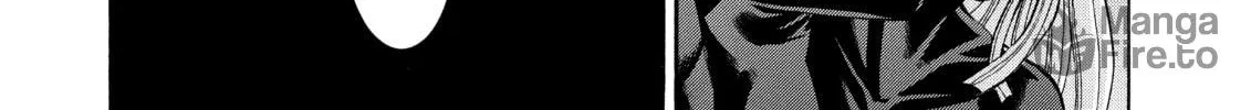 Elfen Lied Chapter 84 page 40 - 