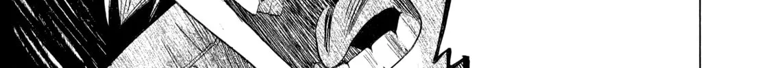 Elfen Lied Chapter 84 page 44 - 