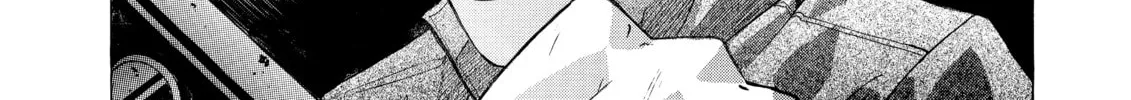 Elfen Lied Chapter 84 page 46 - 