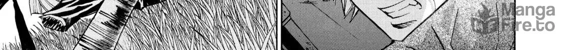 Elfen Lied Chapter 84 page 48 - 