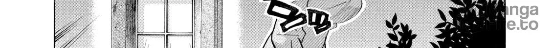 Elfen Lied Chapter 84 page 50 - 