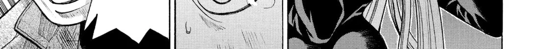 Elfen Lied Chapter 84 page 56 - 