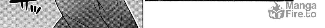Elfen Lied Chapter 84 page 60 - 