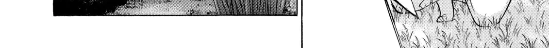 Elfen Lied Chapter 84 page 62 - 