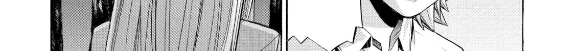 Elfen Lied Chapter 84 page 8 - 