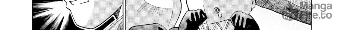 Elfen Lied Chapter 84 page 10 - 