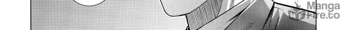 Elfen Lied Chapter 85 page 102 - 