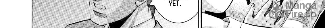 Elfen Lied Chapter 85 page 108 - 