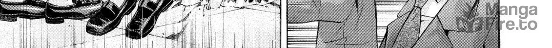Elfen Lied Chapter 85 page 110 - 