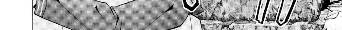 Elfen Lied Chapter 85 page 112 - 