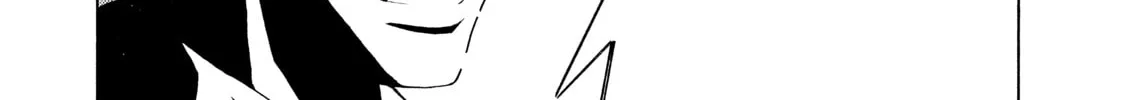 Elfen Lied Chapter 85 page 118 - 