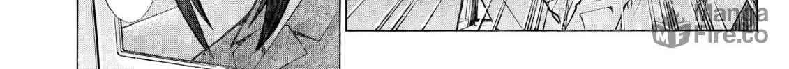 Elfen Lied Chapter 85 page 120 - 