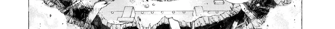Elfen Lied Chapter 85 page 122 - 