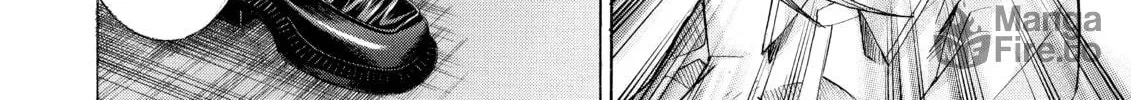 Elfen Lied Chapter 85 page 126 - 
